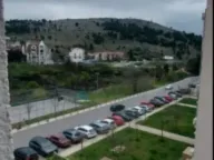 Sale, two bedroom apartment, 64m², City Kej, Podgorica - image 7