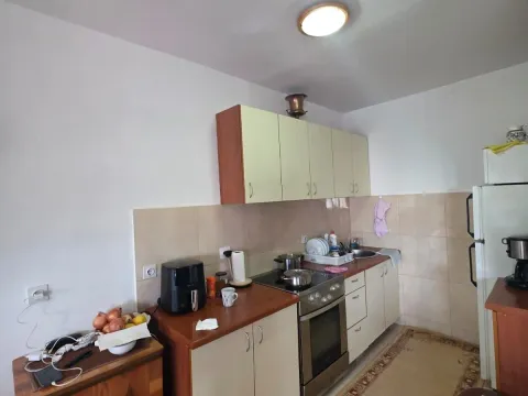 Prodaja, dvosoban stan, 86m², Zabjelo, Podgorica - image 12