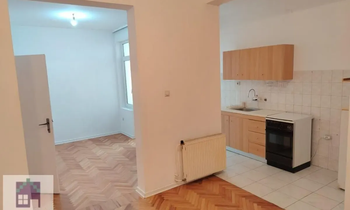 Rent, one bedroom apartment, 53m², Obrenovac, Beograd