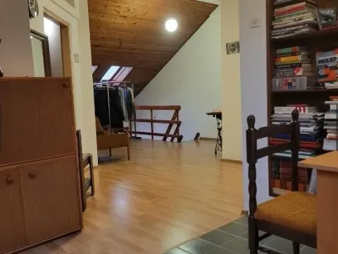 Sale, house, 140m², Centar, Podgorica - image 6