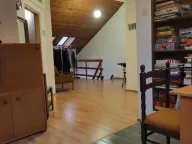 Prodaja, kuća, 140m², Centar, Podgorica - image 6