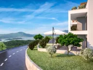 Sale, one bedroom apartment, 39m², Kavač, Kotor - image 7