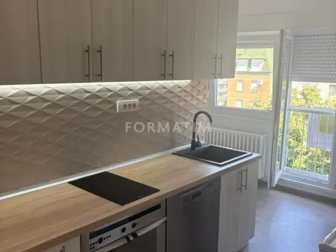 Sale, one bedroom apartment, 39m², Voždovac Sve Podlokacije, Beograd - image 20