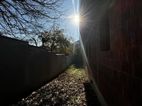 Prodaja, kuća, 120m², Vrežina, Niš - image 5