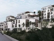 Prodaja, jednosoban stan, 43m², Tivat, Crna Gora - image 3