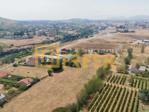 Prodaja, plac, 10100m², Donja Gorica, Podgorica - image 5