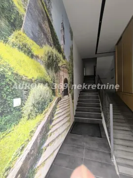 Prodaja, trosoban stan, 71m², Stari Majur, Petrovaradin - image 18
