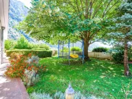 Prodaja, kuća, 305m², Orahovac, Kotor - image 7