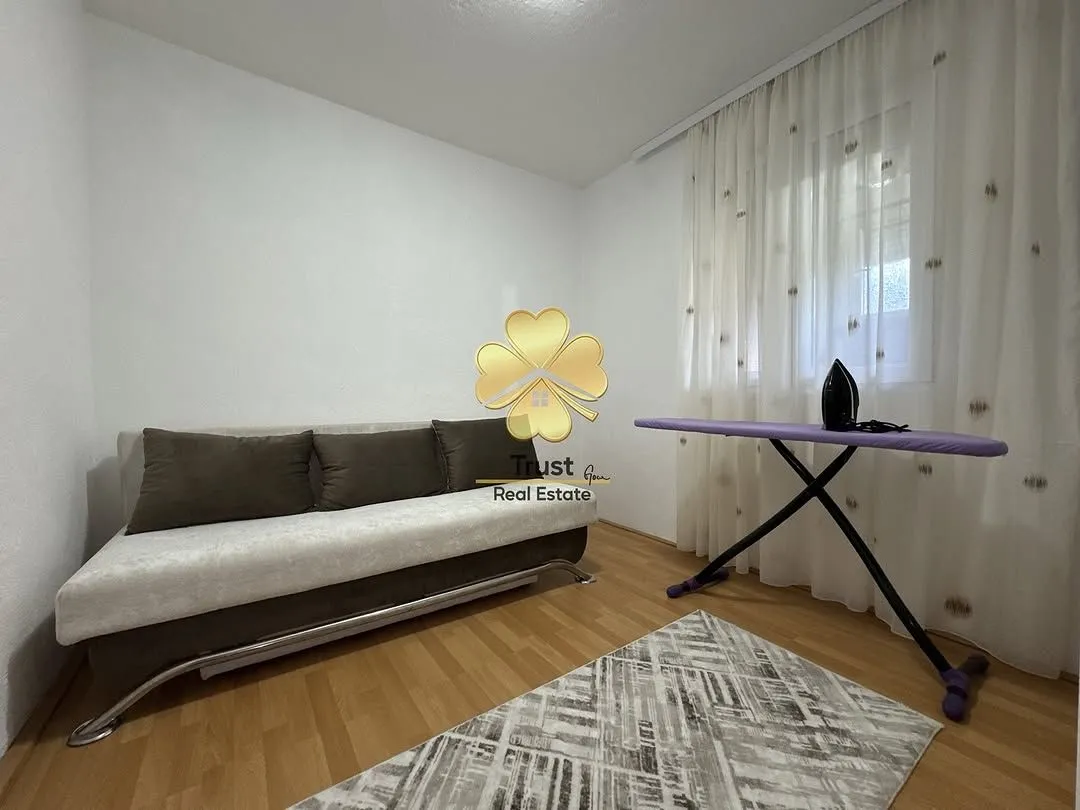 Rent, house, 80m², Doljani, Podgorica