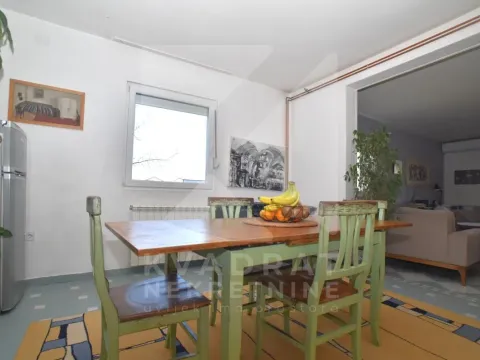 Sale, house, 150m², Tološi, Podgorica - image 4