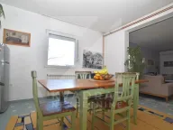 Prodaja, kuća, 150m², Tološi, Podgorica - image 4