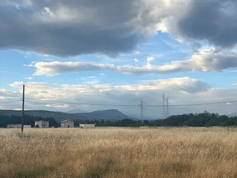 Prodaja, plac, 5000m², Donja Gorica, Podgorica - image 6