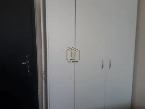 Prodaja, stan, 22m², Centar, Bar - image 8