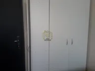 Prodaja, stan, 22m², Centar, Bar - image 8