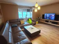 Prodaja, četvorosoban stan, 106m², Medijana, Niš - image 2