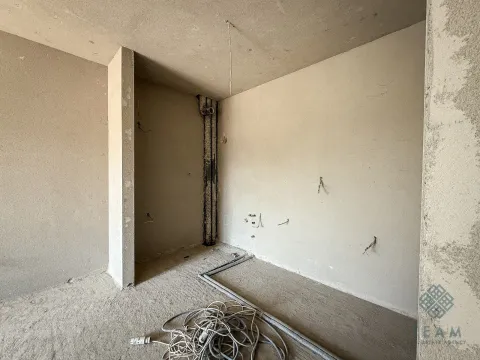 Sale, one bedroom apartment, 47m², Zabjelo, Podgorica - image 8