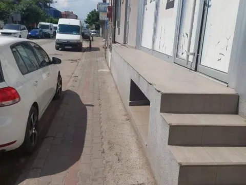 Sale, office space, 427m², Centar, Paraćin - image 2