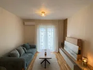Rent, one bedroom apartment, 40m², Pobrežje, Podgorica - image 7