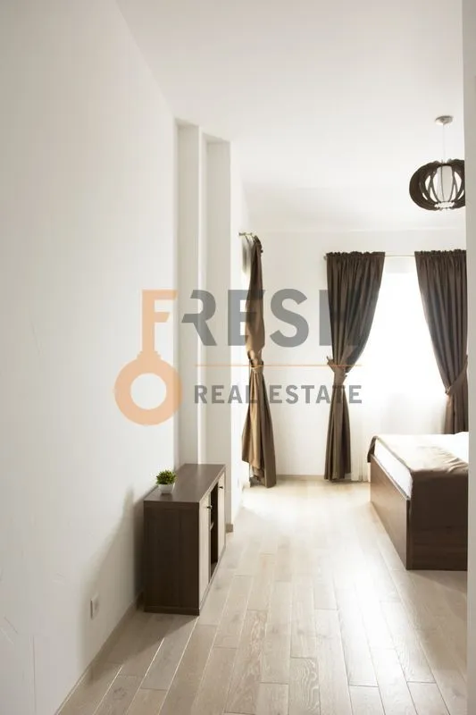 Sale, house, 1000m², Budva, Crna Gora