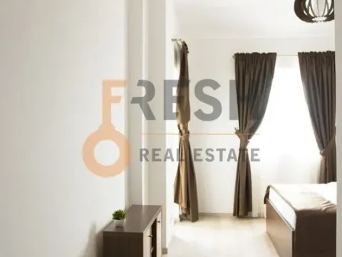 Sale, house, 1000m², Budva, Crna Gora - image 25