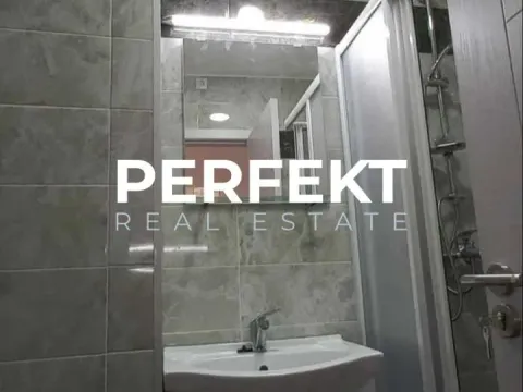 Izdavanje, jednosoban stan, 48m², Stari Grad, Beograd - image 7