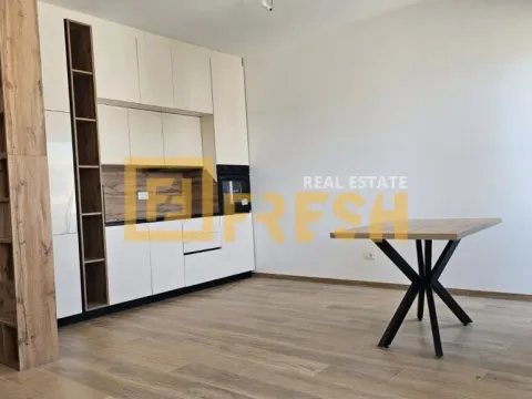 Sale, two bedroom apartment, 64m², Ulcinj, Crna Gora - image 2