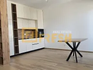 Prodaja, dvosoban stan, 64m², Ulcinj, Crna Gora - image 2