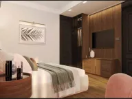Prodaja,  kuća, 400m2, Budva