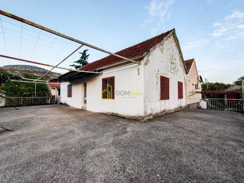 Prodaja, kuća, 120m², Podgorica, Crna Gora - image 5