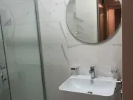 Izdavanje, dvosoban stan, 69m², Central Point, Podgorica - image 3