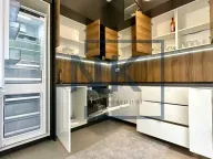 Izdavanje, trosoban stan, 95m², Zabjelo, Podgorica - image 3