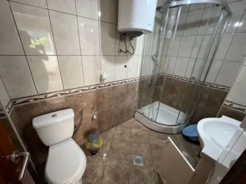 Rent, two bedroom apartment, 66m², Ratac, Bar - image 2