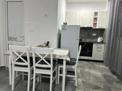 Rent, two bedroom apartment, 60m², Ilino, Bar - image 8