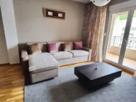 Izdavanje, jednosoban stan, 57m², Budva, Crna Gora - image 2