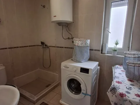 Sale, one bedroom apartment, 42m², Budva, Crna Gora - image 8