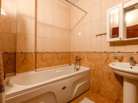 Sale, house, 416m², Utjeha, Bar - image 23