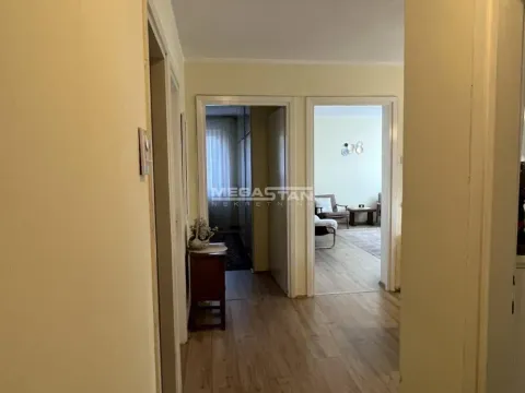 Izdavanje, dvosoban stan, 66m², Olimp, Zvezdara Sve Podlokacije - image 8