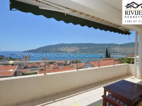Prodaja, dvosoban stan, 93m², Topla, Herceg Novi - image 16
