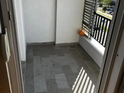 Sale, one bedroom apartment, 43m², Stari Aerodrom, Podgorica - image 10