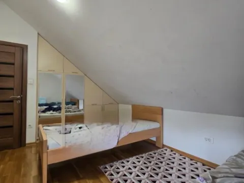 Prodaja, trosoban stan, 111m², Blok 9, Podgorica - image 11