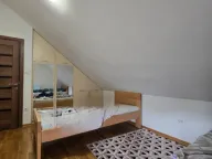 Prodaja, trosoban stan, 111m², Blok 9, Podgorica - image 11