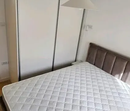 Izdavanje, jednosoban stan, 38m², Centar, Novi Sad - image 8