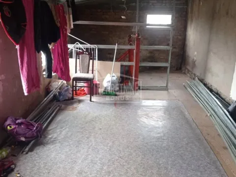 Sale, house, 96m², Srpski Šor, Subotica - image 8