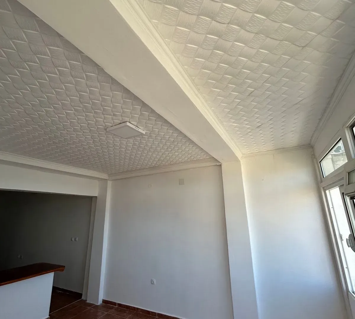 Sale, one bedroom apartment, 41m², Ulcinj, Crna Gora