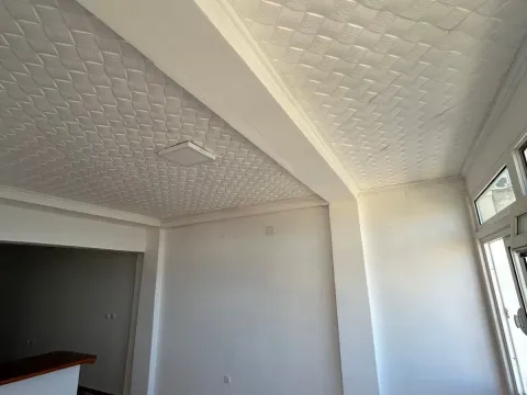 Prodaja, jednosoban stan, 41m², Ulcinj, Crna Gora - image 3