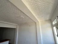 Sale, one bedroom apartment, 41m², Ulcinj, Crna Gora - image 3