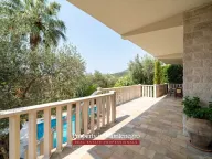 Prodaja, kuća, 971m², Petrovac, Budva - image 23