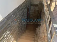 Prodaja, kuća, 76m², Krimovica, Kotor - image 19