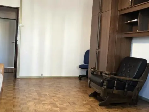 Prodaja, trosoban stan, 99m², Bulevar Oslobodjenja, Novi Sad Sve Podlokacije - image 7