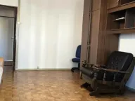 Prodaja, trosoban stan, 99m², Bulevar Oslobodjenja, Novi Sad Sve Podlokacije - image 7